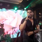 Ana 45 Estações (11)