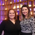 Ana Carolina E Ana Candida