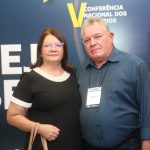 Ana Regina E Piuo Rodrigues Filho