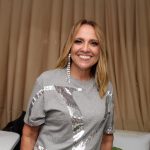 Ana Thomaz (5)