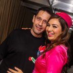 André E Marcela Camurça (3)