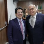 Andrei Aguiar E Helio Parente (2)