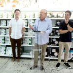 Antonio José Melo (8)