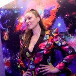 Aviões Fantasy (19)