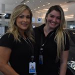 Bárbara Muller E Sara Mendes (1)