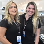 Bárbara Muller E Sara Mendes (2)