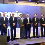 Beto Strudart, Celio Fernandes , Ricardo Cavalcante, Lauro Fiuza Neto, Lauro Fuiza Filho,Luis Carlos Queiroz,José Gomes E Carlos Prado (3)