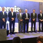 Beto Strudart, Celio Fernandes , Ricardo Cavalcante, Lauro Fiuza Neto, Lauro Fuiza Filho,Luis Carlos Queiroz,José Gomes E Carlos Prado (4)