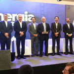 Beto Strudart, Celio Fernandes , Ricardo Cavalcante, Lauro Fiuza Neto, Lauro Fuiza Filho,Luis Carlos Queiroz,José Gomes E Carlos Prado (5)