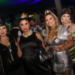 Camila Sarmento E Enzo Estefano (2)