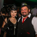 Camila Sarmento E Enzo Estefano (4)
