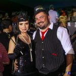 Camila Sarmento E Enzo Estefano (5)