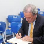 Cândida Albuquerque