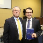 Candido Albuquerque E Eduardo Villar