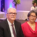 Carlos E Tercilia Menezes