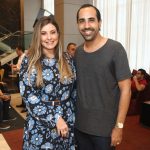 Carol Mello E Danilo Lobo (2)