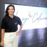 Carol Uchoa