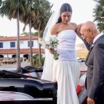 Casamento De Gabriela Fiuza E Breno Corrêa (10)