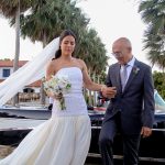 Casamento De Gabriela Fiuza E Breno Corrêa (11)