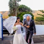 Casamento De Gabriela Fiuza E Breno Corrêa (12)