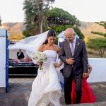 Casamento De Gabriela Fiuza E Breno Corrêa (13)