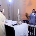 Casamento De Gabriela Fiuza E Breno Corrêa (14)