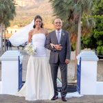 Casamento De Gabriela Fiuza E Breno Corrêa (15)
