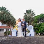 Casamento De Gabriela Fiuza E Breno Corrêa (16)