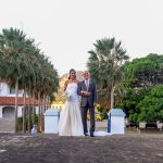 Casamento De Gabriela Fiuza E Breno Corrêa (17)