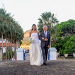 Casamento De Gabriela Fiuza E Breno Corrêa (18)