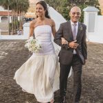 Casamento De Gabriela Fiuza E Breno Corrêa (19)