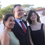 Casamento De Gabriela Fiuza E Breno Corrêa (2)