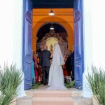 Casamento De Gabriela Fiuza E Breno Corrêa (20)