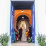 Casamento De Gabriela Fiuza E Breno Corrêa (21)