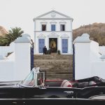 Casamento De Gabriela Fiuza E Breno Corrêa (22)