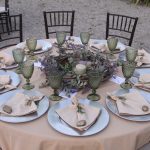 Casamento De Gabriela Fiuza E Breno Corrêa (23)