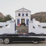 Casamento De Gabriela Fiuza E Breno Corrêa (24)