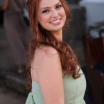 Casamento De Gabriela Fiuza E Breno Corrêa (25)