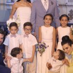 Casamento De Gabriela Fiuza E Breno Corrêa (26)