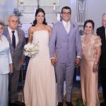 Casamento De Gabriela Fiuza E Breno Corrêa (27)
