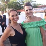 Casamento De Gabriela Fiuza E Breno Corrêa (28)