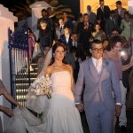 Casamento De Gabriela Fiuza E Breno Corrêa (29)