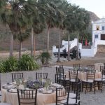 Casamento De Gabriela Fiuza E Breno Corrêa (3)