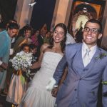Casamento De Gabriela Fiuza E Breno Corrêa (30)