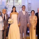 Casamento De Gabriela Fiuza E Breno Correa (30)