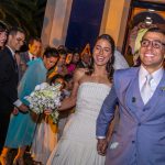 Casamento De Gabriela Fiuza E Breno Corrêa (31)