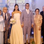 Casamento De Gabriela Fiuza E Breno Correa (31)