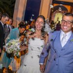 Casamento De Gabriela Fiuza E Breno Corrêa (32)