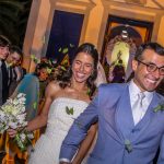 Casamento De Gabriela Fiuza E Breno Corrêa (33)