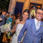 Casamento De Gabriela Fiuza E Breno Corrêa (34)